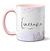 Caneca Mãe De Deus Personalizada Com Nome Atacado Revenda