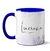 Caneca Mãe De Deus Personalizada Com Nome Atacado Revenda
