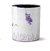 Caneca Mãe De Deus Personalizada Com Nome Atacado Revenda - loja online