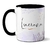 Caneca Mãe De Deus Personalizada Com Nome Atacado Revenda - Atacado de Canecas - AShow Revenda