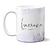 Caneca Mãe De Deus Personalizada Com Nome Atacado Revenda
