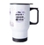 Caneca Mãe De Deus Personalizada Com Nome Atacado Revenda na internet