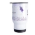 Caneca Mãe De Deus Personalizada Com Nome Atacado Revenda - comprar online