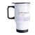Caneca Mãe De Deus Personalizada Com Nome Atacado Revenda