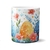 Caneca Chocolate Caneca Páscoa Ovos Flores - comprar online