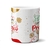 Caneca Chocolate Coelho Estar Com Você Prestigio - comprar online