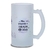 Imagem do Caneca Mãe De Deus Personalizada Com Nome Atacado Revenda