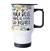 Caneca Positividade Deus Poss¡vel Atacado Revenda na internet