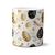 Caneca Chocolate Caneca Páscoa Ovos Cenoura - comprar online