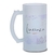 Caneca Mãe De Deus Personalizada Com Nome Atacado Revenda - Atacado de Canecas - AShow Revenda