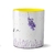 Caneca Mãe De Deus Personalizada Com Nome Atacado Revenda - loja online
