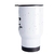 Caneca Pai Dad Coroa Atacado Revenda - comprar online