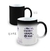 Caneca Mãe De Deus Personalizada Com Nome Atacado Revenda na internet