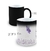 Caneca Mãe De Deus Personalizada Com Nome Atacado Revenda - comprar online