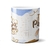 Caneca Chocolate Coelho Feliz Páscoa - comprar online