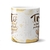 Caneca Chocolate Coelho Trento Achar Palavras - comprar online