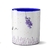 Caneca Mãe De Deus Personalizada Com Nome Atacado Revenda - comprar online