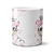 Caneca Chocolate Coelho Sensação Estar Com Você - comprar online
