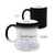 Caneca Mãe De Deus Personalizada Com Nome Atacado Revenda