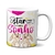 Caneca Chocolate Coelho Sonho Estar Com Você na internet