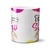 Caneca Chocolate Coelho Sonho Estar Com Você - comprar online