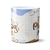 Caneca Chocolate Feliz Páscoa - comprar online