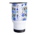 Caneca Positividade Energia Proteção Atacado Revenda - comprar online