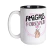Caneca Amizade Amigas Loucas Atacado Revenda - loja online