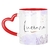 Caneca Mãe De Deus Personalizada Com Nome Atacado Revenda - Atacado de Canecas - AShow Revenda