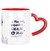 Imagem do Caneca Mãe De Deus Personalizada Com Nome Atacado Revenda