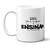 Caneca Professor Ama Ensinar Atacado Revenda