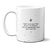 Caneca Casais Amar Transbordar Atacado Revenda