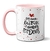Caneca Casais Ambos Para Deus Atacado Revenda