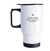 Caneca Casais Amar Transbordar Atacado Revenda