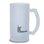 Imagem do Caneca Professor Ama Ensinar Atacado Revenda