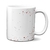 Caneca Casais Ambos Para Deus Atacado Revenda na internet