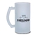 Caneca Professor Ama Ensinar Atacado Revenda - Atacado de Canecas - AShow Revenda