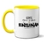 Caneca Professor Ama Ensinar Atacado Revenda - Atacado de Canecas - AShow Revenda