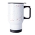 Caneca Casais Ambos Para Deus Atacado Revenda na internet