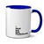 Caneca Professor Ama Ensinar Atacado Revenda na internet
