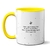 Caneca Casais Amar Transbordar Atacado Revenda - Atacado de Canecas - AShow Revenda
