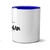 Caneca Professor Ama Ensinar Atacado Revenda - comprar online