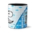 Caneca Vovô Melhor Do Mundo Atacado Revenda - loja online