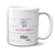 Caneca Professor Capa Atacado Revenda na internet