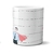 Caneca Professor Capa Atacado Revenda - comprar online