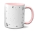 Caneca Casais Amor Abraço Beijo Atacado Revenda na internet