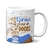 Caneca Chocolate Coelho Tornará Dias Doces na internet