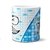 Caneca Vovô Melhor Do Mundo Atacado Revenda - comprar online