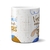 Caneca Chocolate Coelho Tornará Dias Doces - comprar online