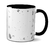 Imagem do Caneca Casais Amor Abraço Beijo Atacado Revenda